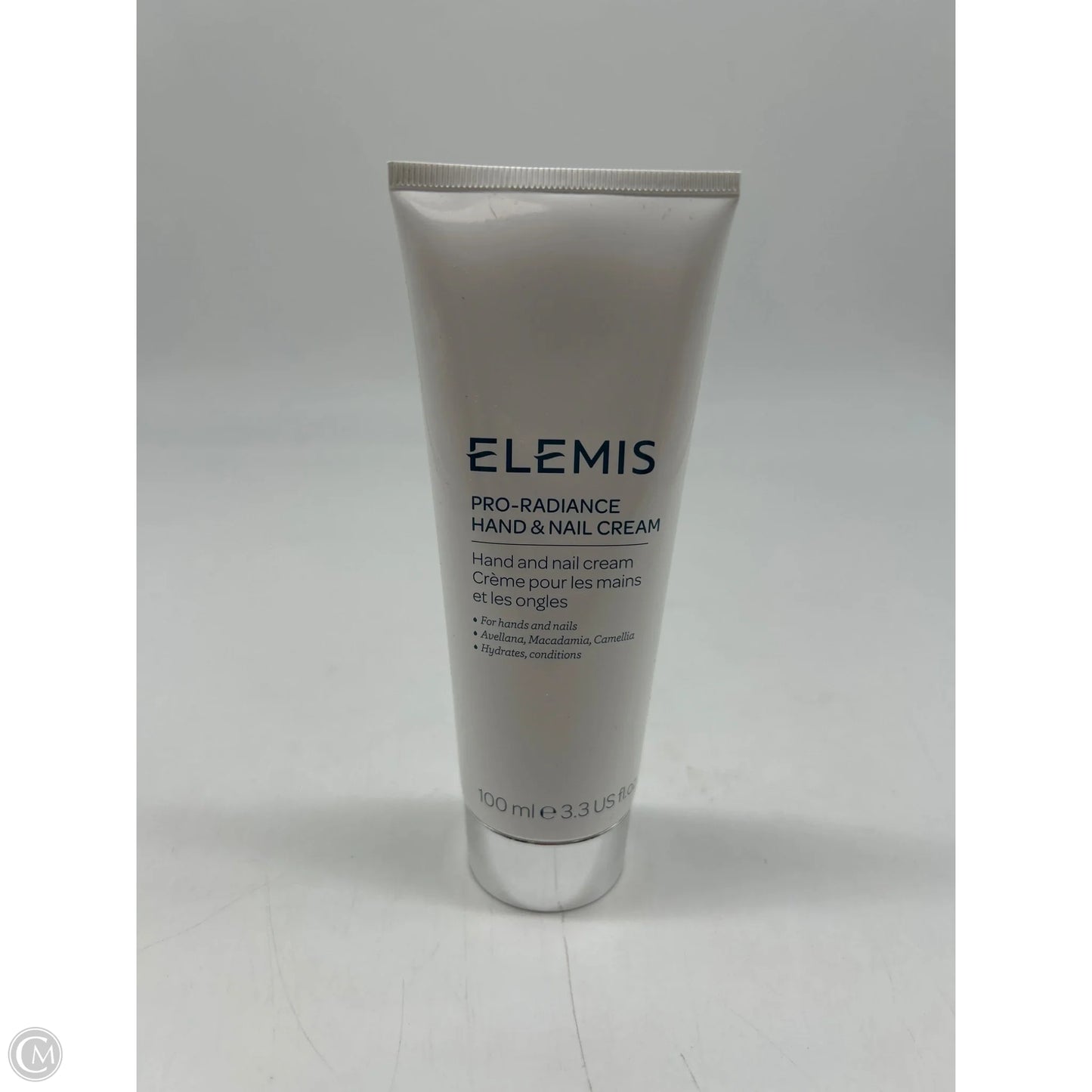 Body Moisturizer By Clothes Mentor
