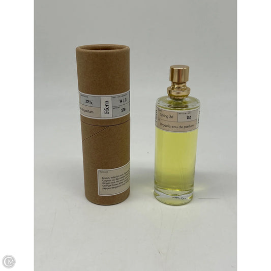 Fragrance By Clothes Mentor