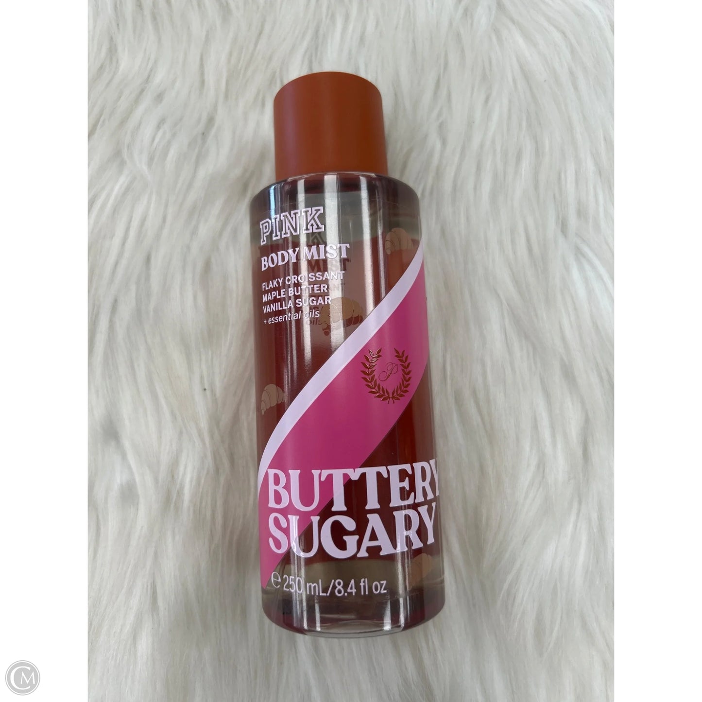 Fragrance By Clothes Mentor
