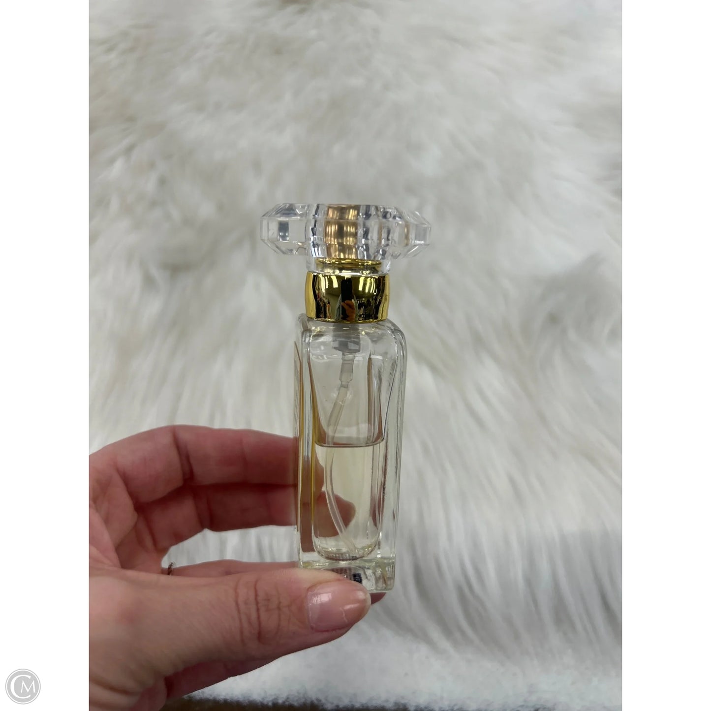 Fragrance By Clothes Mentor