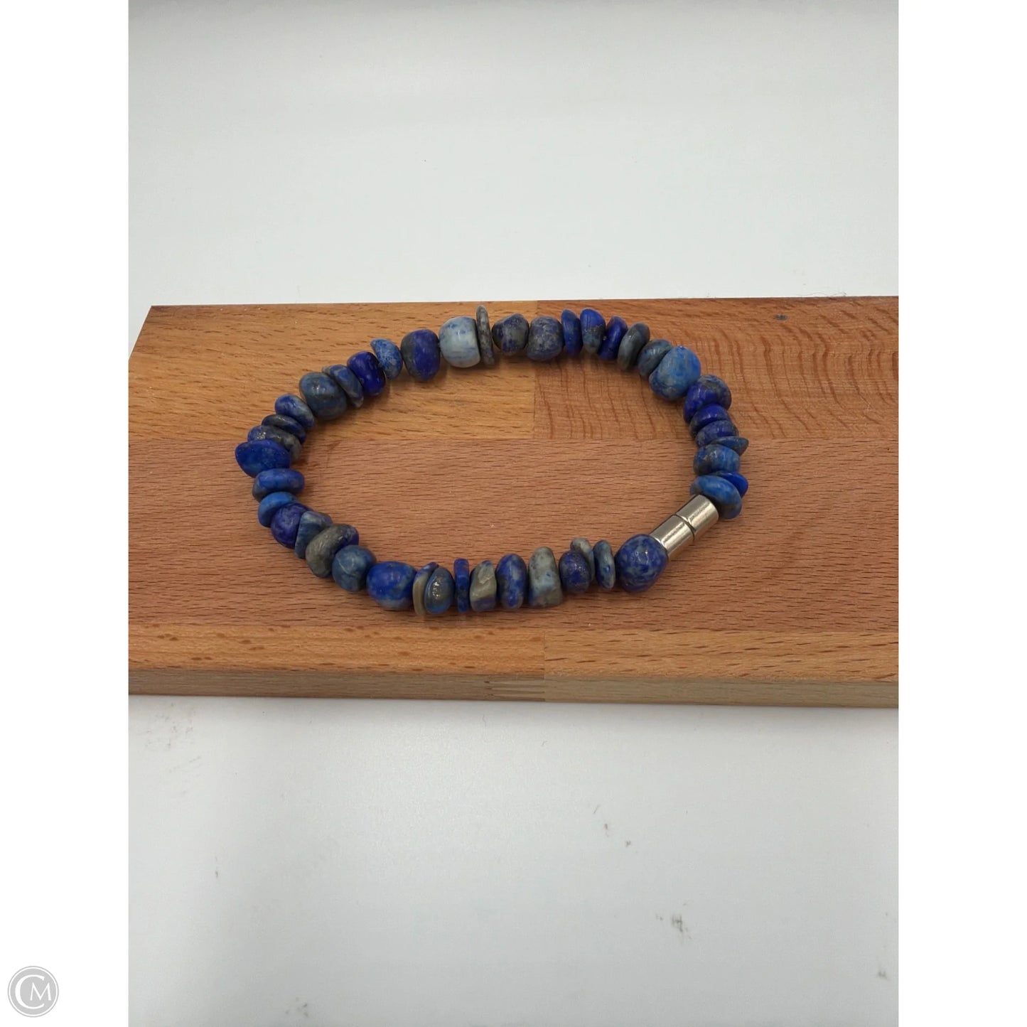 Bracelet Beaded By Clothes Mentor