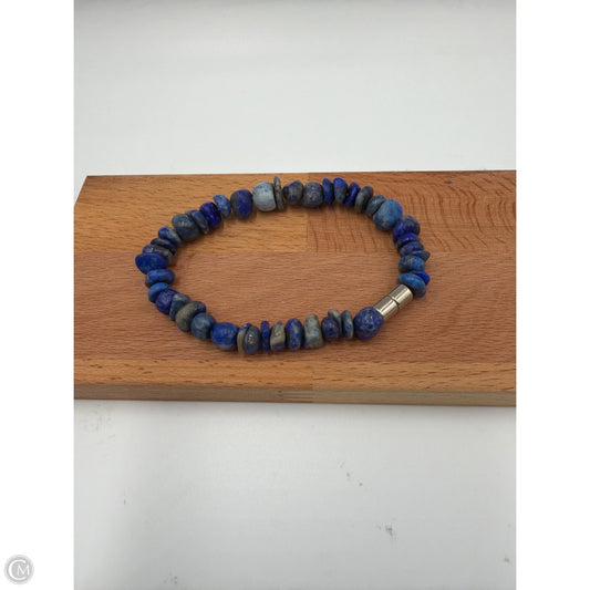 Bracelet Beaded By Clothes Mentor