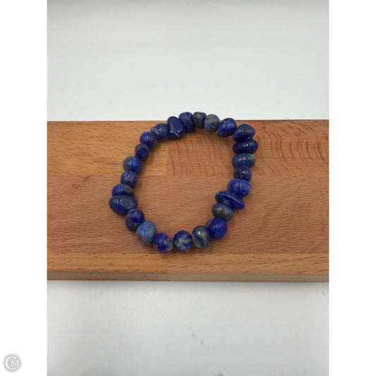 Bracelet Beaded By Clothes Mentor
