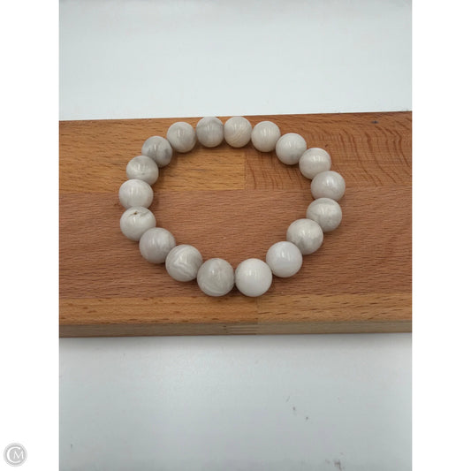 Bracelet Beaded By Clothes Mentor