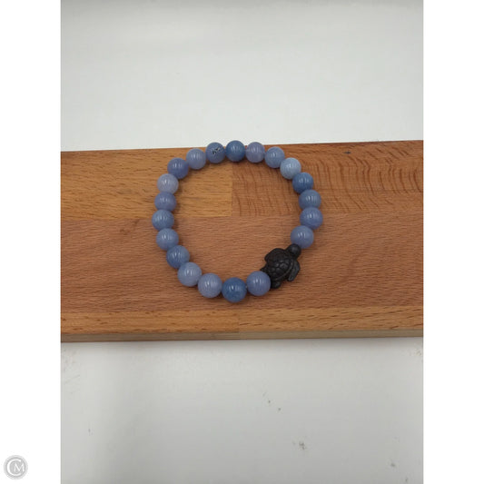 Bracelet Beaded By Clothes Mentor