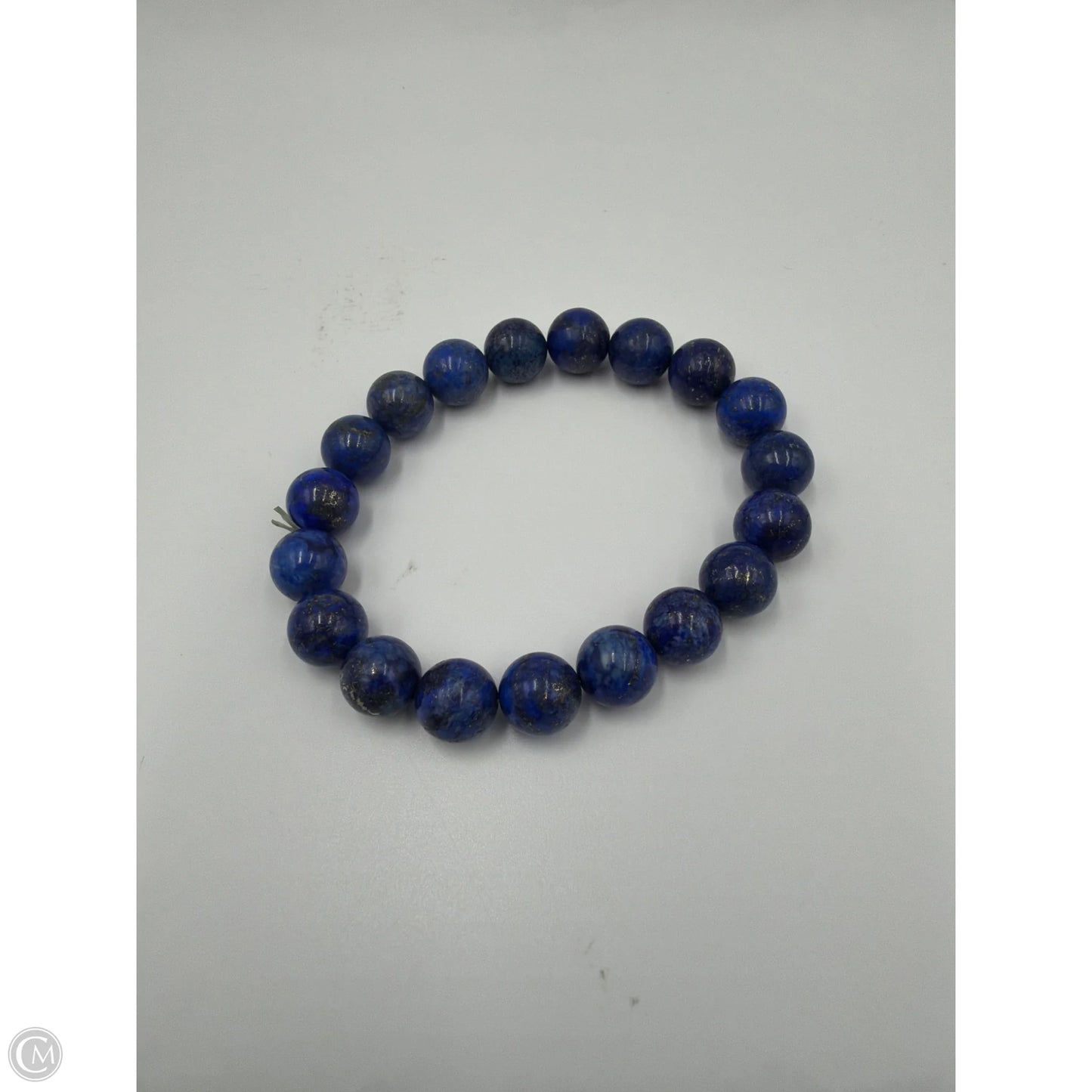 Bracelet Beaded By Clothes Mentor