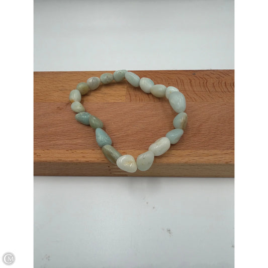 Bracelet Beaded By Clothes Mentor