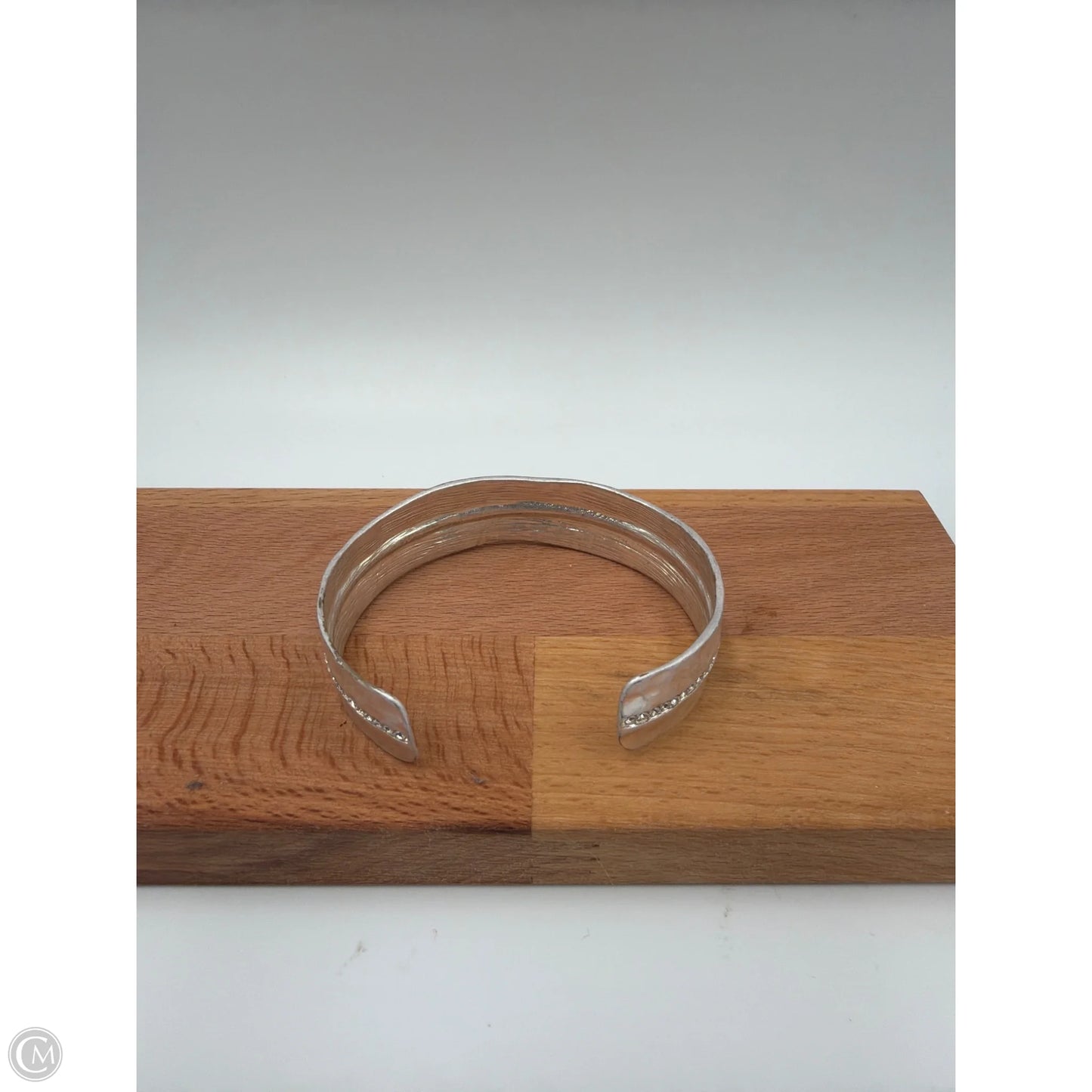 Bracelet Cuff By Clothes Mentor