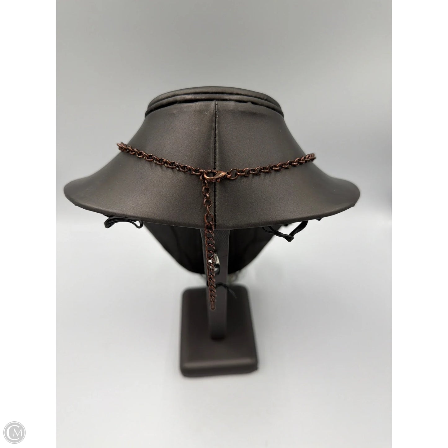 Necklace Statement By Clothes Mentor