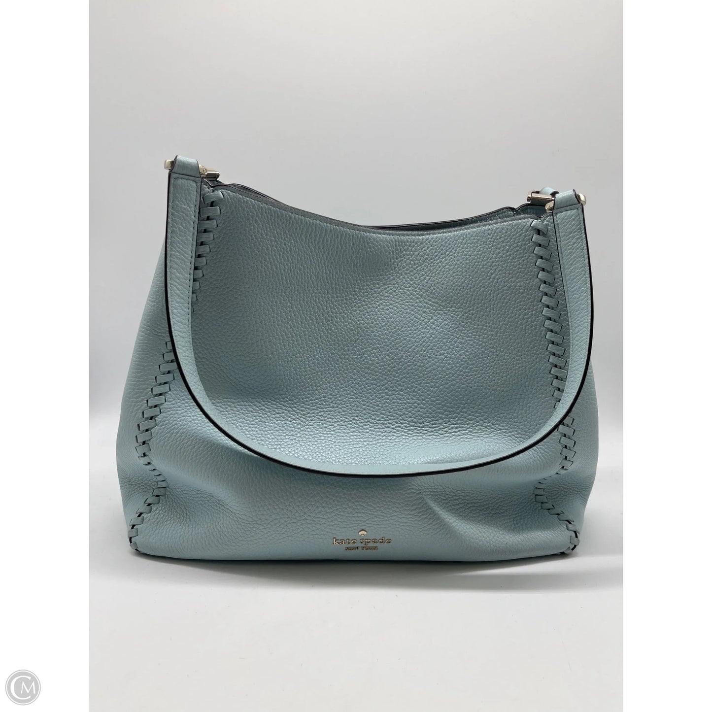 Handbag Designer By Kate Spade, Size: Large