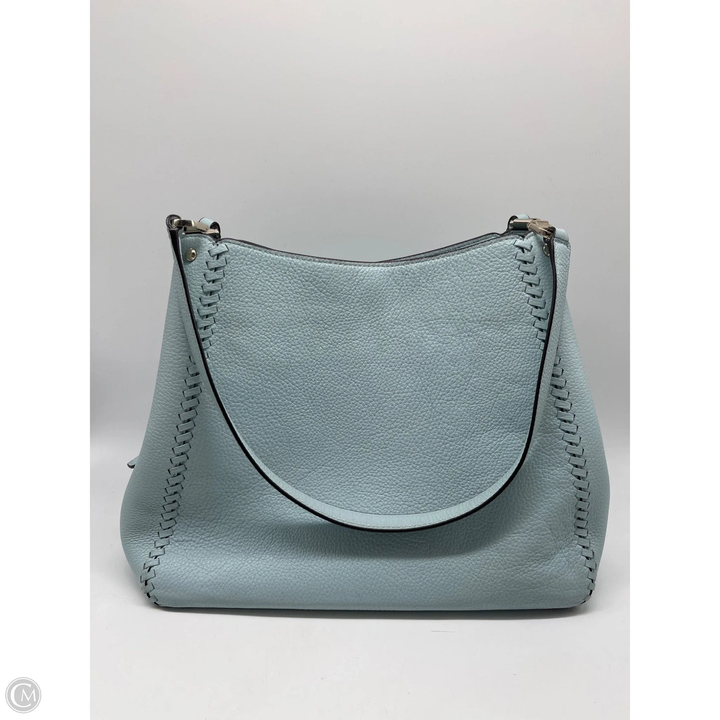 Handbag Designer By Kate Spade, Size: Large