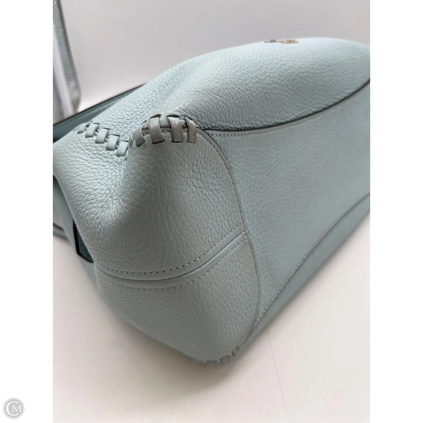 Handbag Designer By Kate Spade, Size: Large