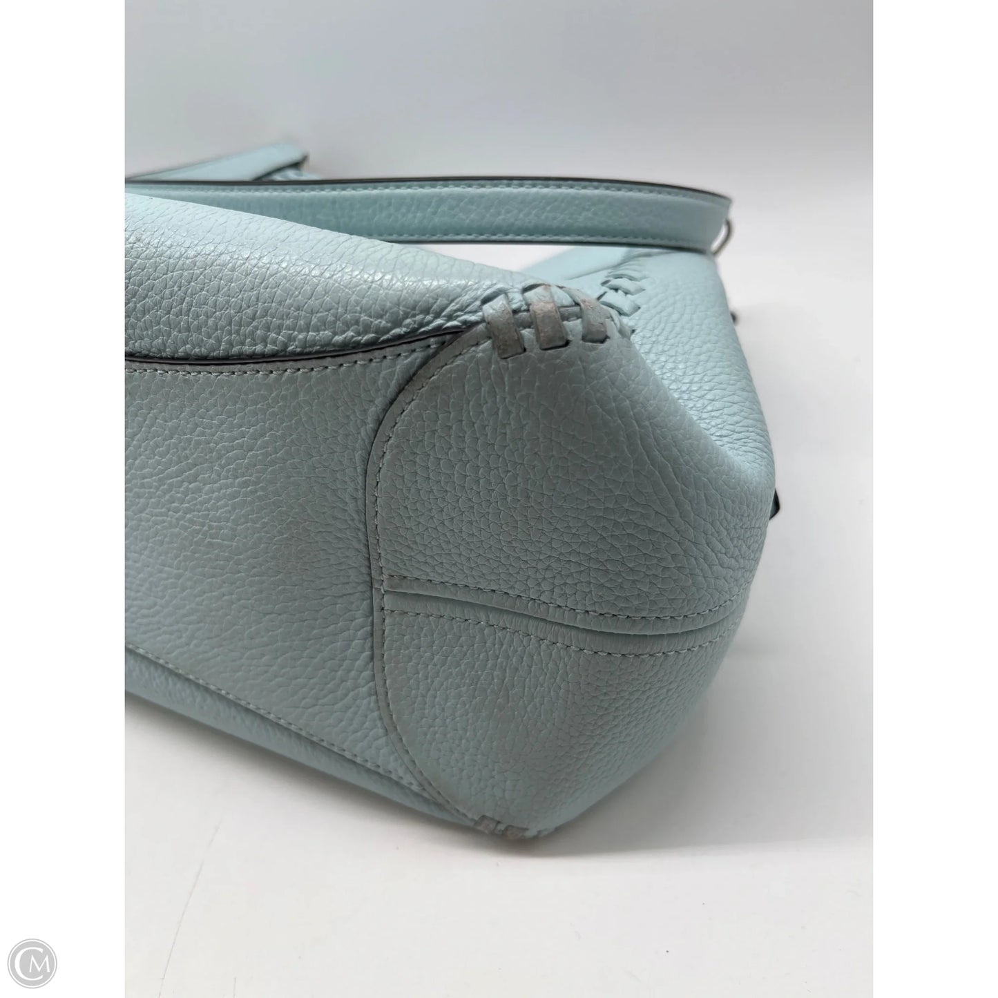 Handbag Designer By Kate Spade, Size: Large