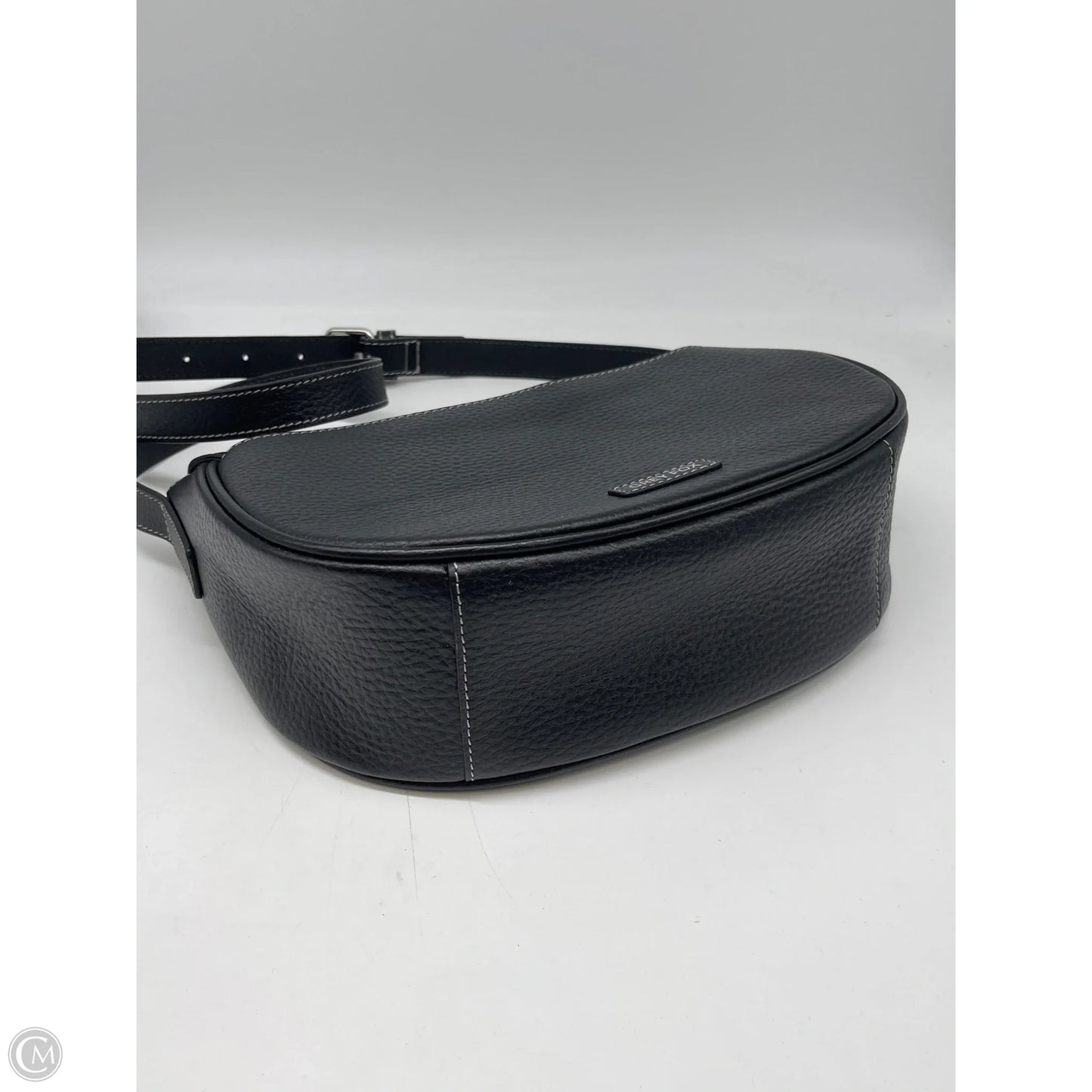 Crossbody By Clothes Mentor, Size: Small