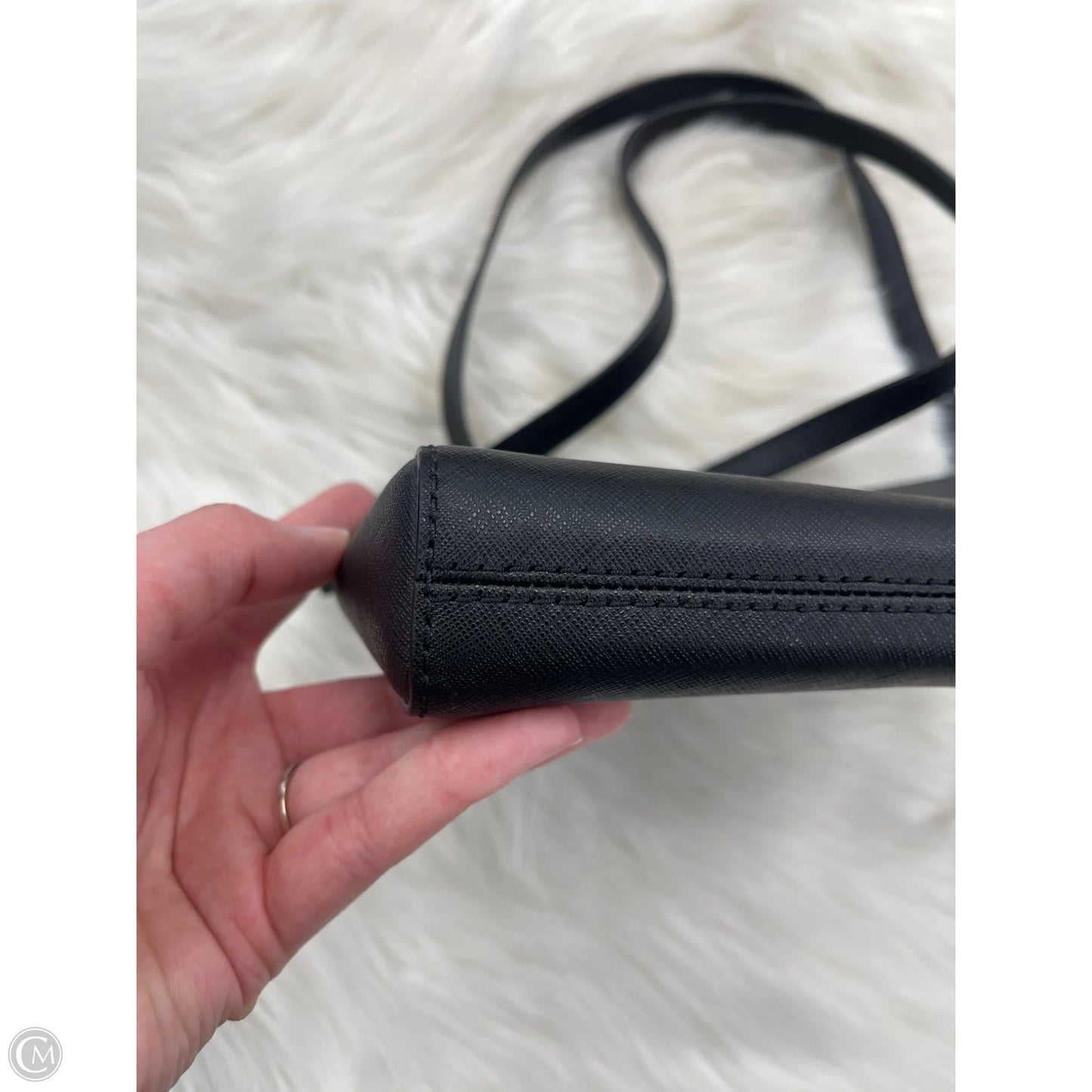 Crossbody Designer By Kate Spade, Size: Small