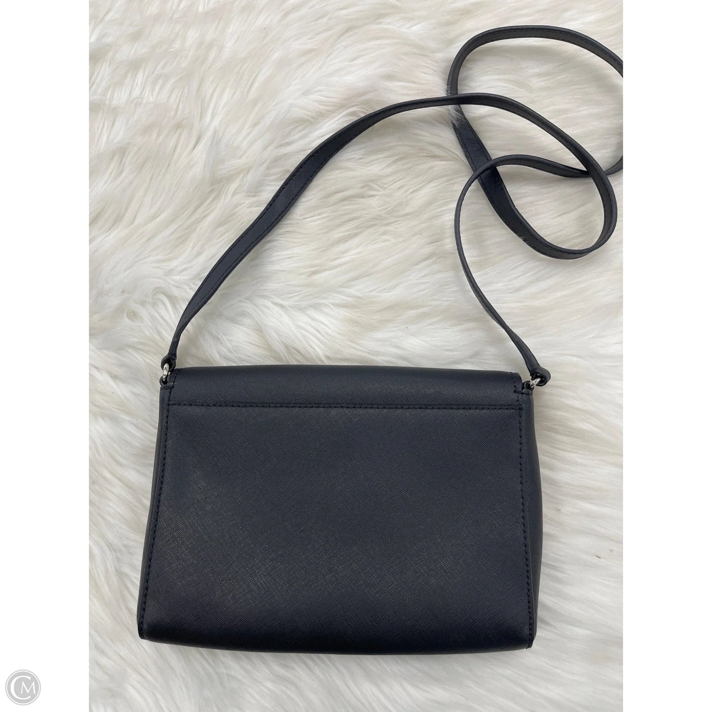 Crossbody Designer By Kate Spade, Size: Small