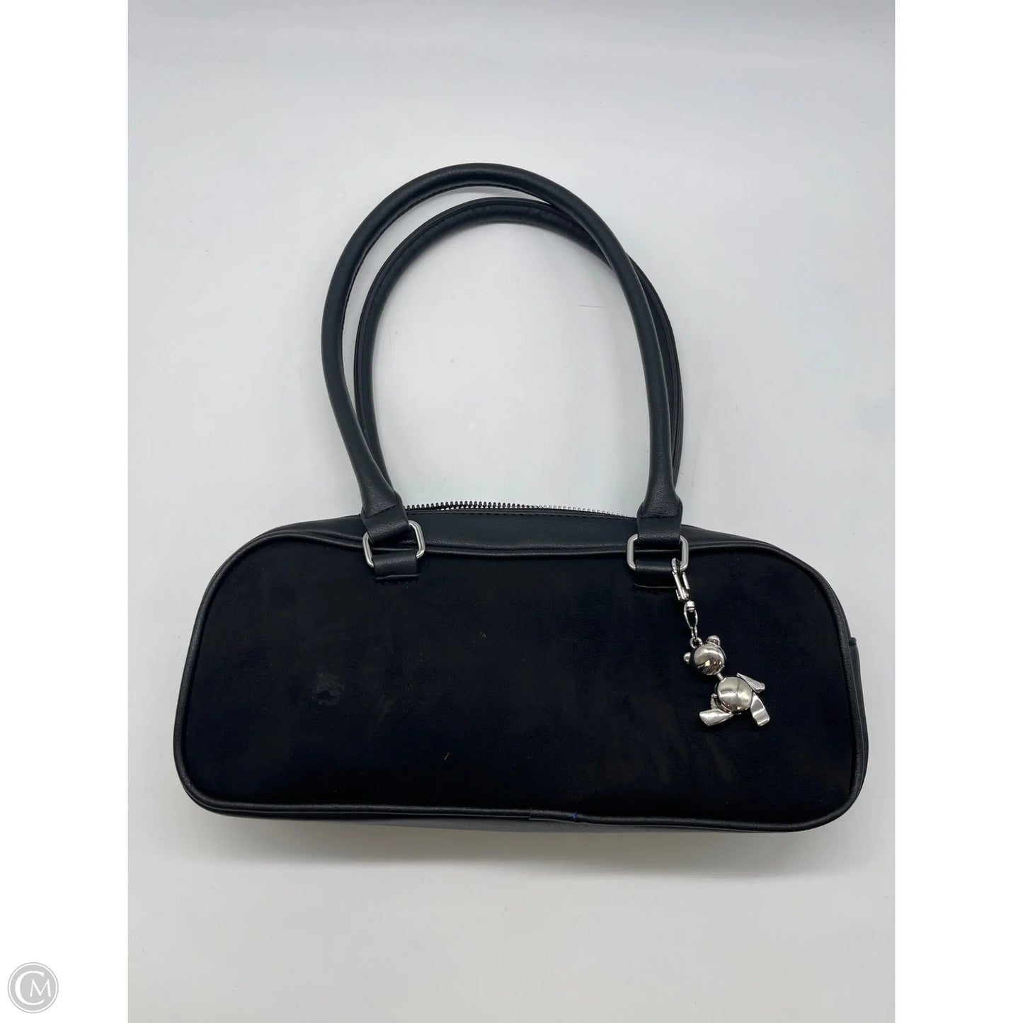 Handbag By Clothes Mentor, Size: Small