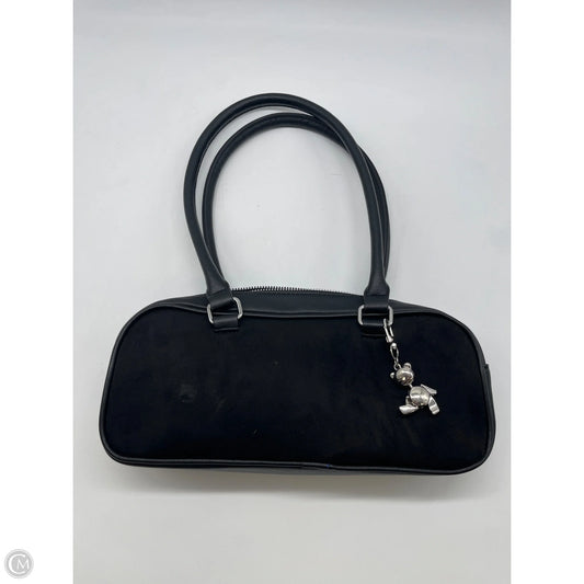 Handbag By Clothes Mentor, Size: Small