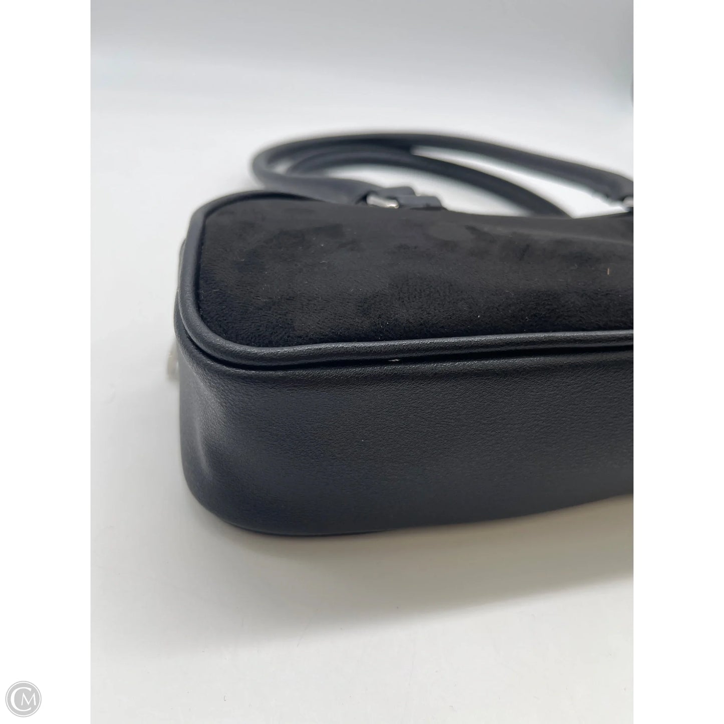 Handbag By Clothes Mentor, Size: Small