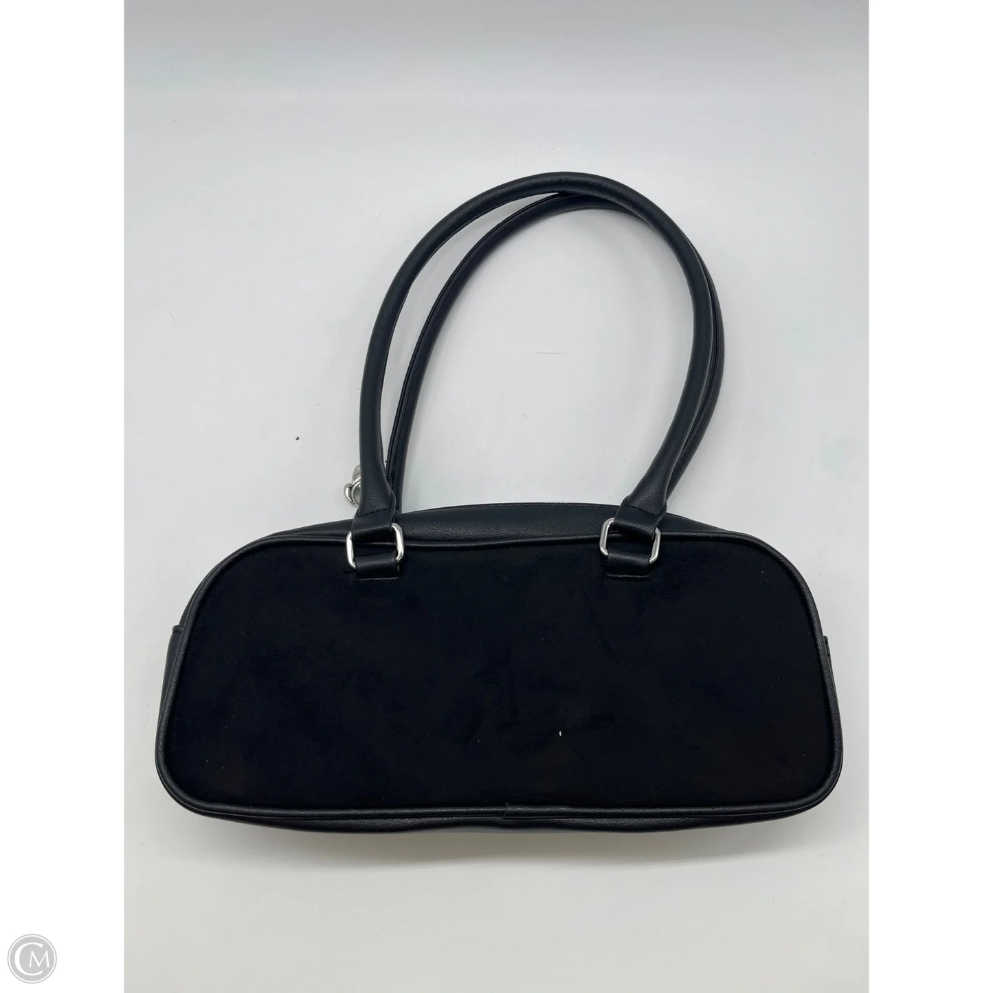 Handbag By Clothes Mentor, Size: Small