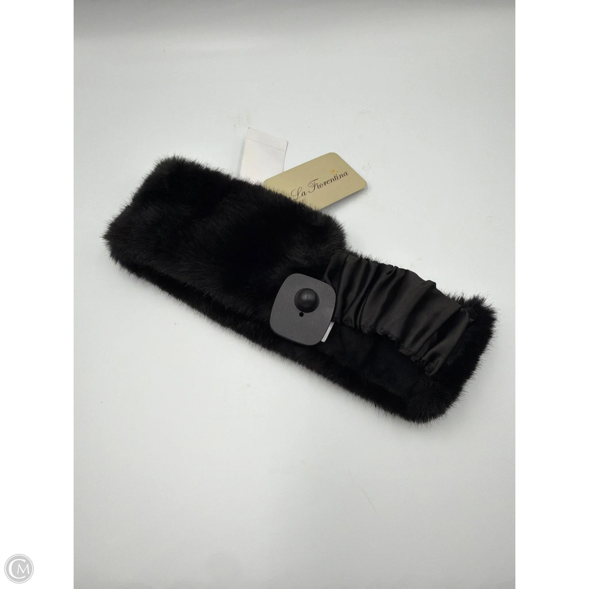 Accessory Tag By Clothes Mentor