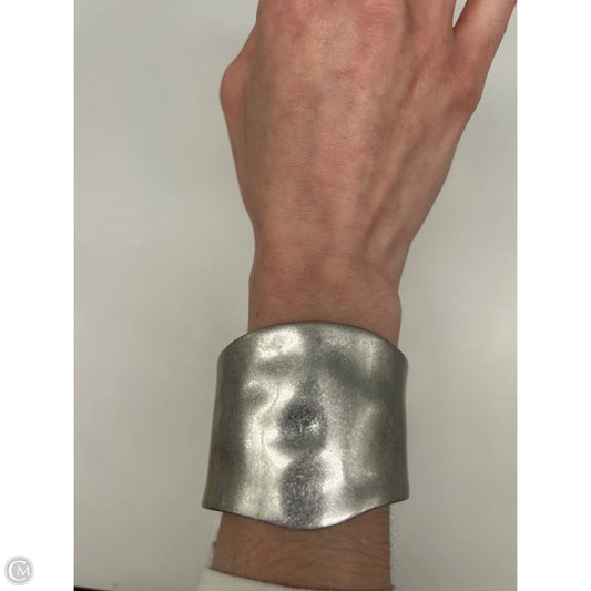 Bracelet Cuff By Clothes Mentor
