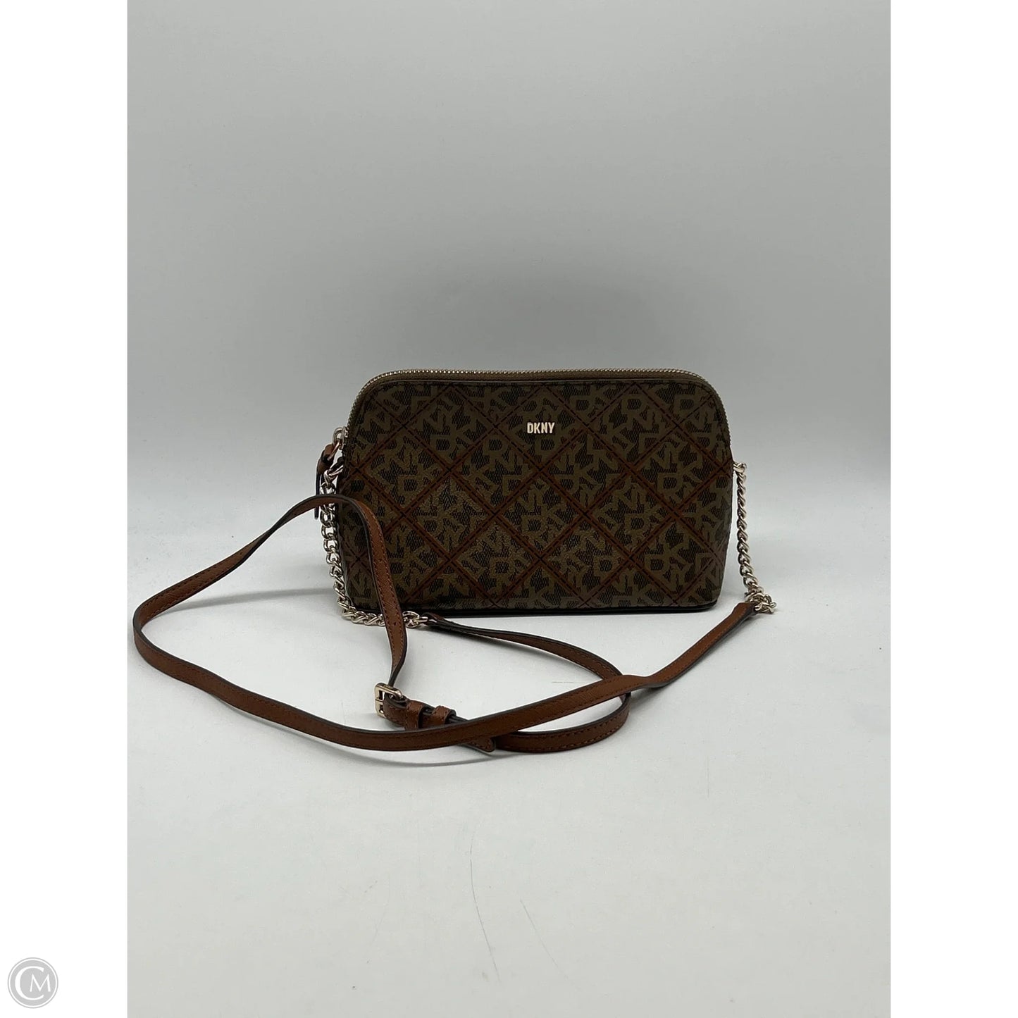 Crossbody By Dkny, Size: Small