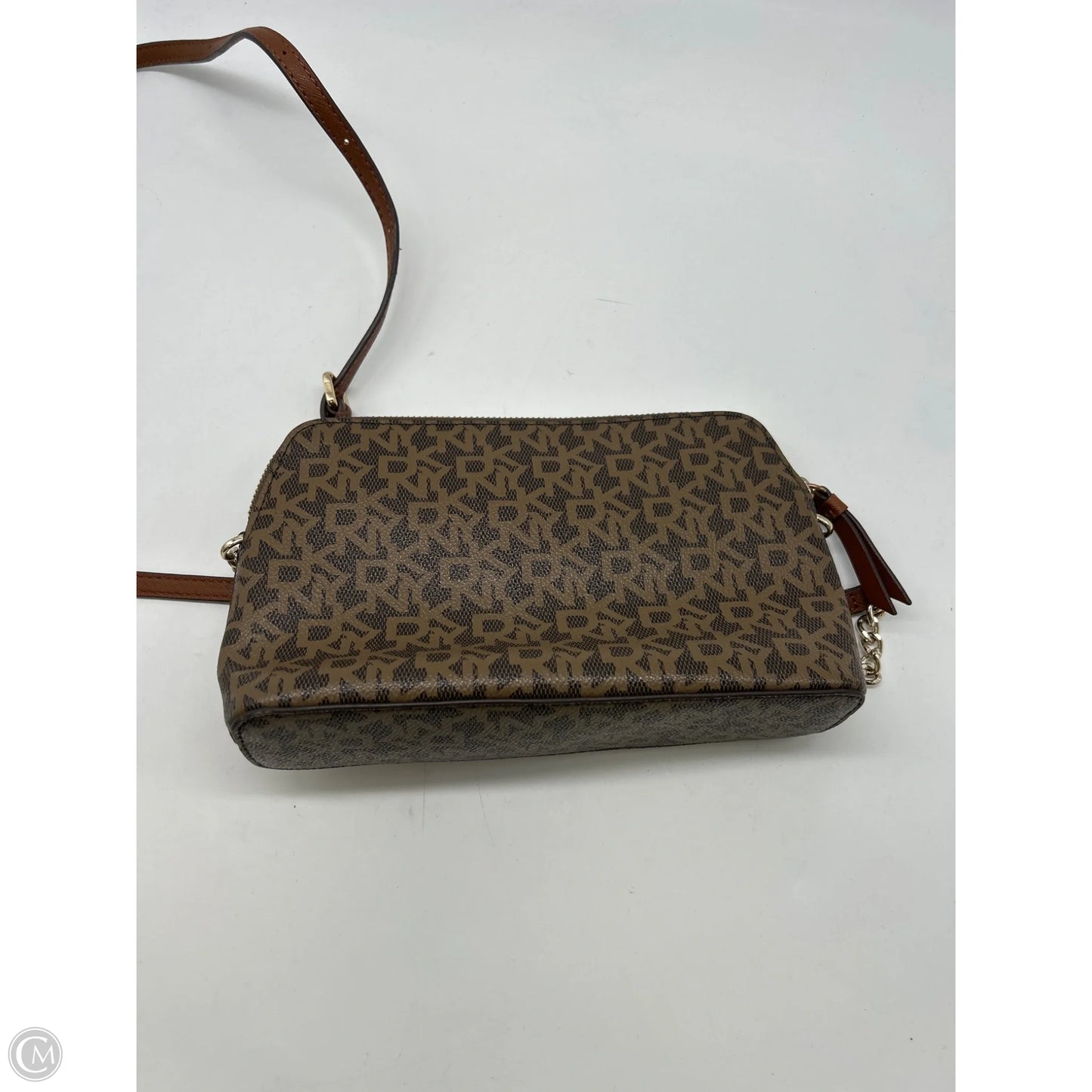 Crossbody By Dkny, Size: Small