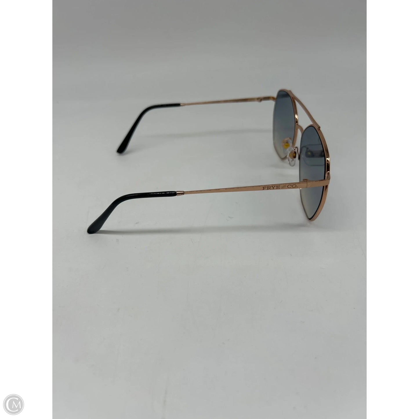 Sunglasses By Frye And Co