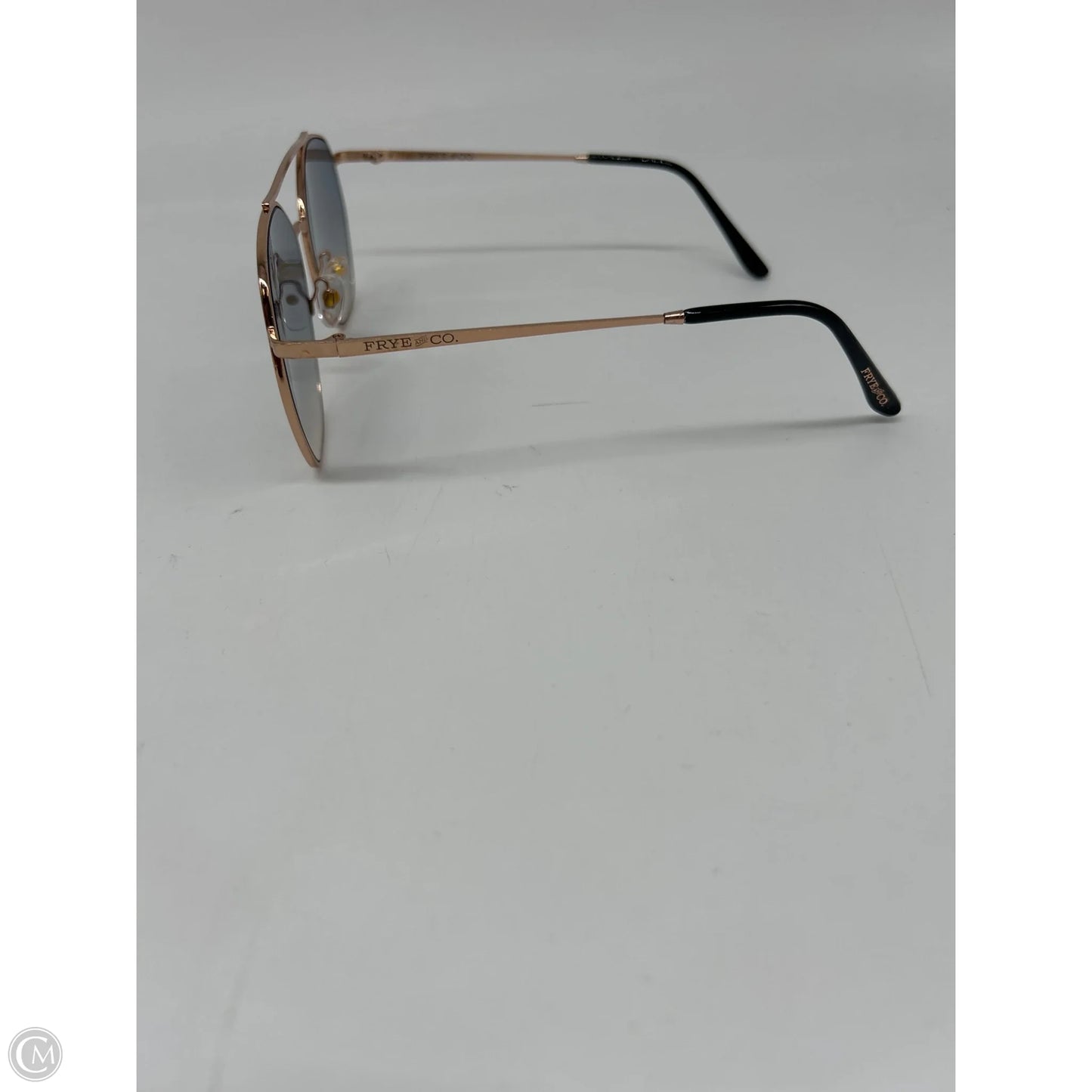 Sunglasses By Frye And Co
