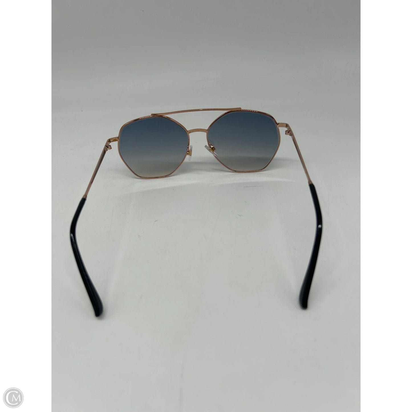 Sunglasses By Frye And Co
