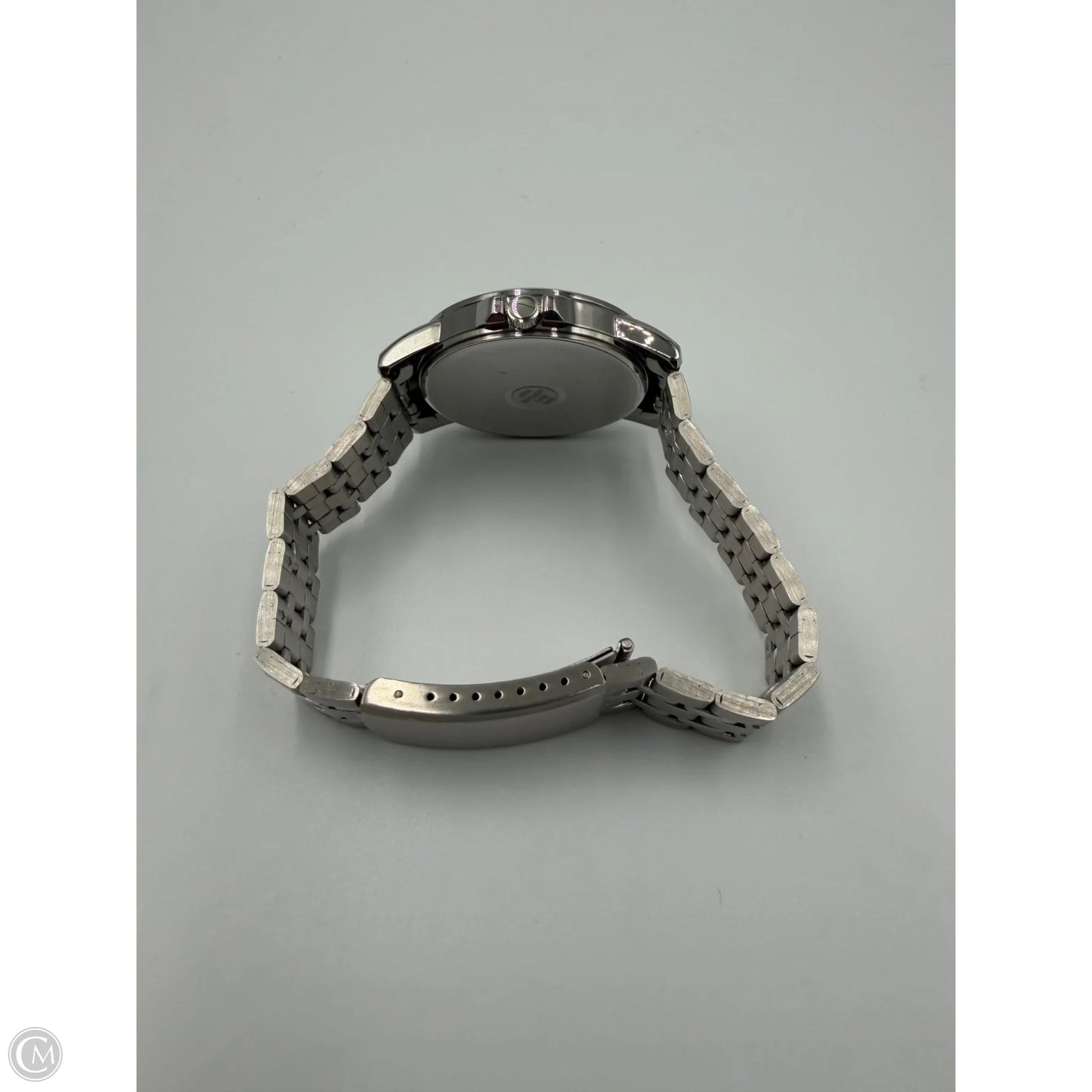 Watch By Bulova