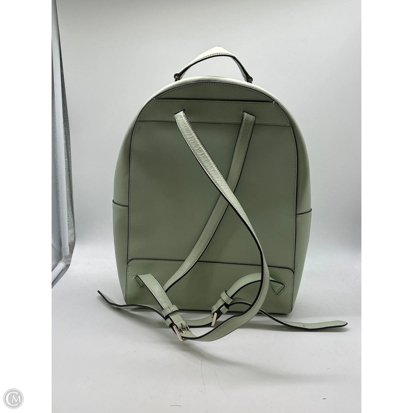 Backpack Designer By Kate Spade, Size: Large