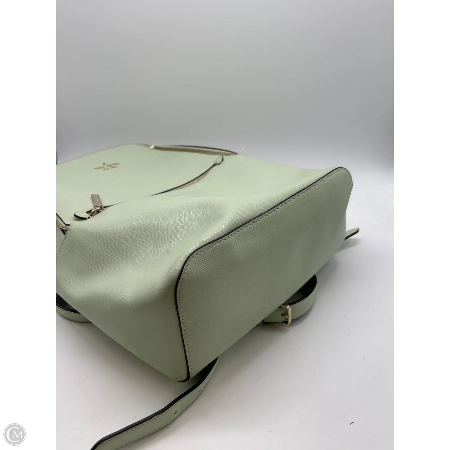 Backpack Designer By Kate Spade, Size: Large