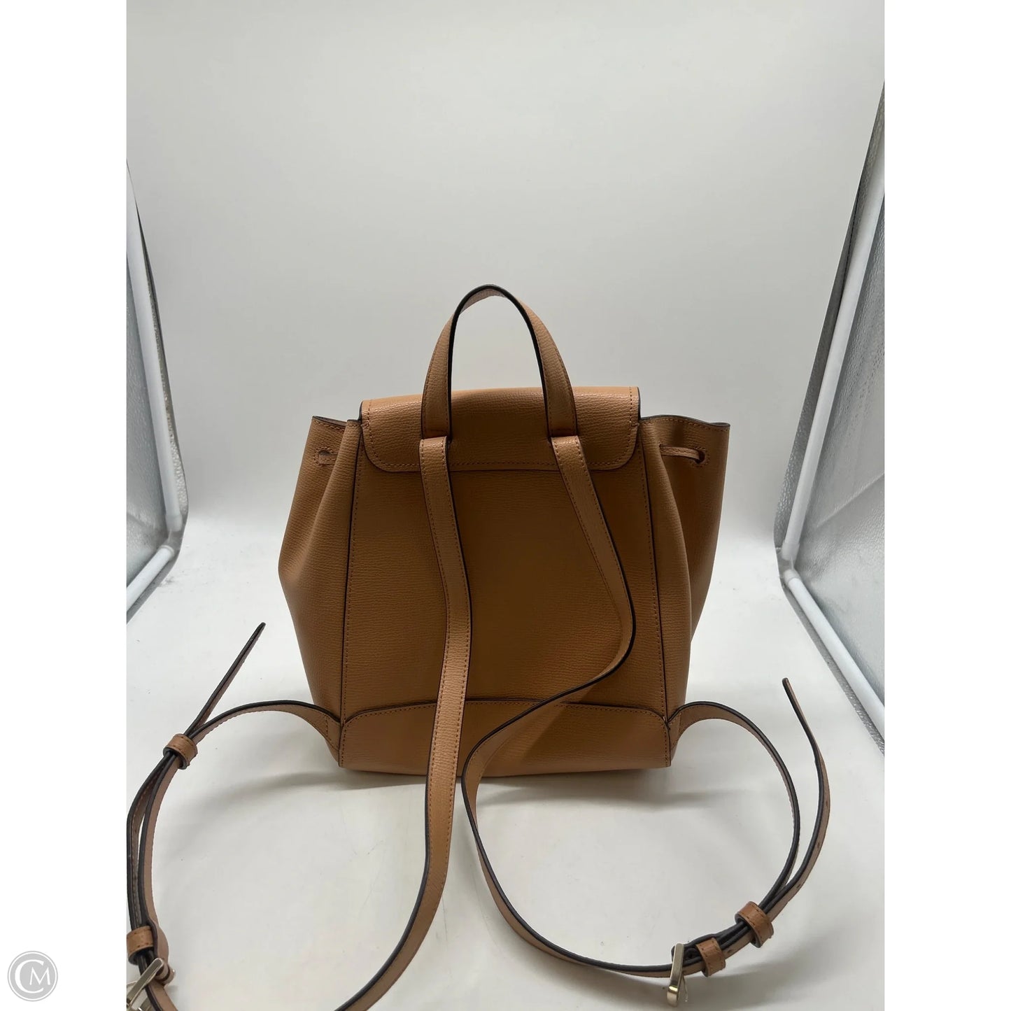 Backpack Designer By Kate Spade, Size: Medium