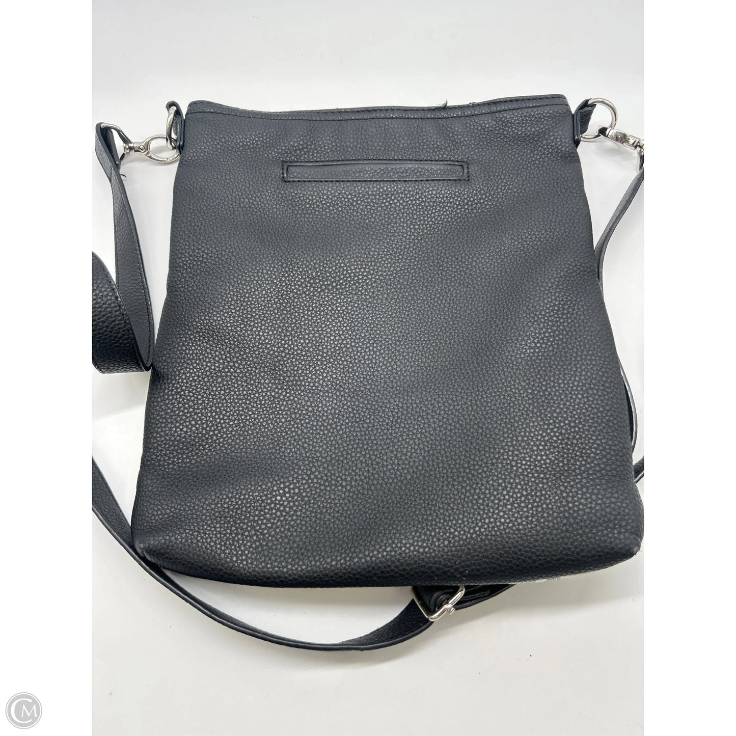 Crossbody By Thirty One, Size: Medium