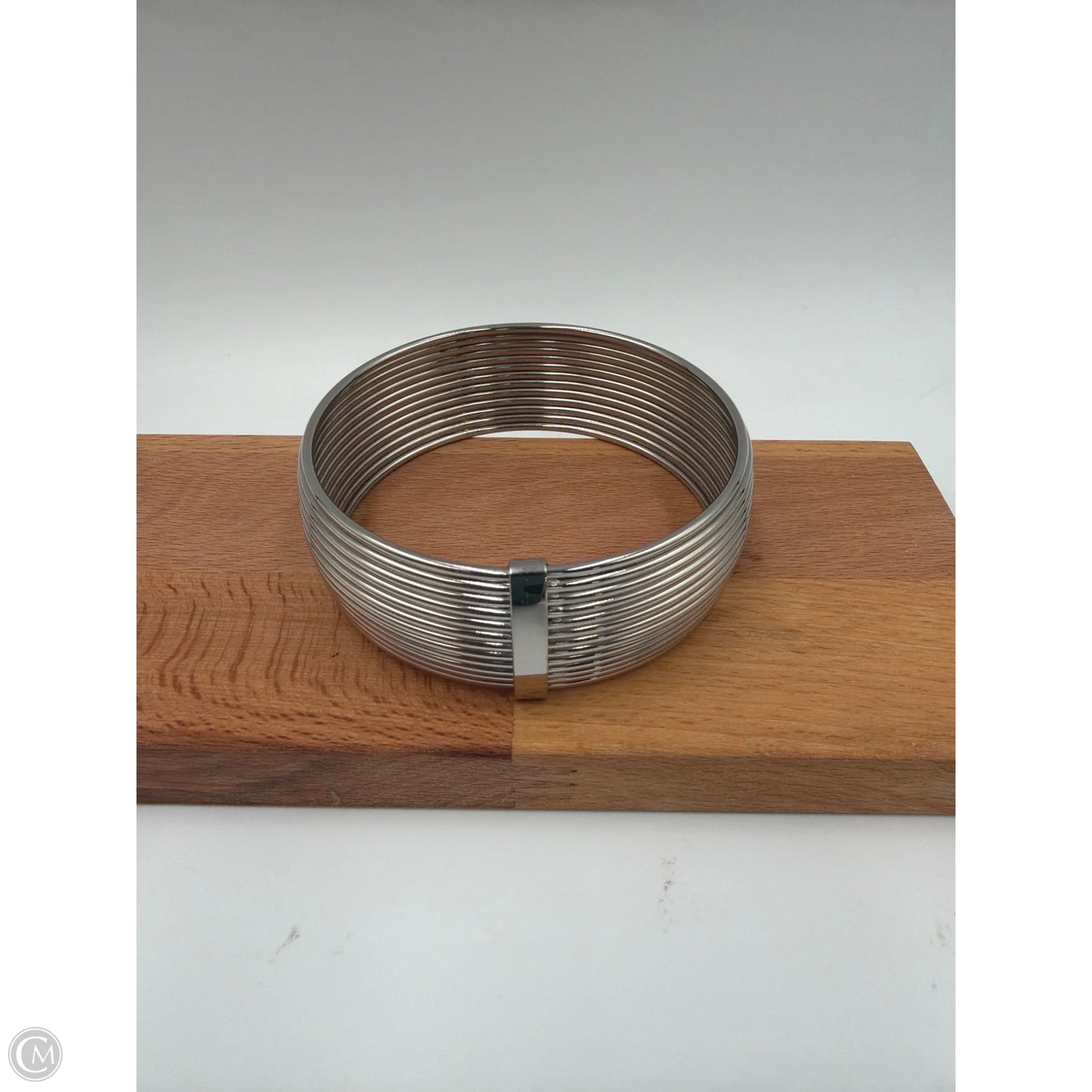 Bracelet Bangle By Clothes Mentor