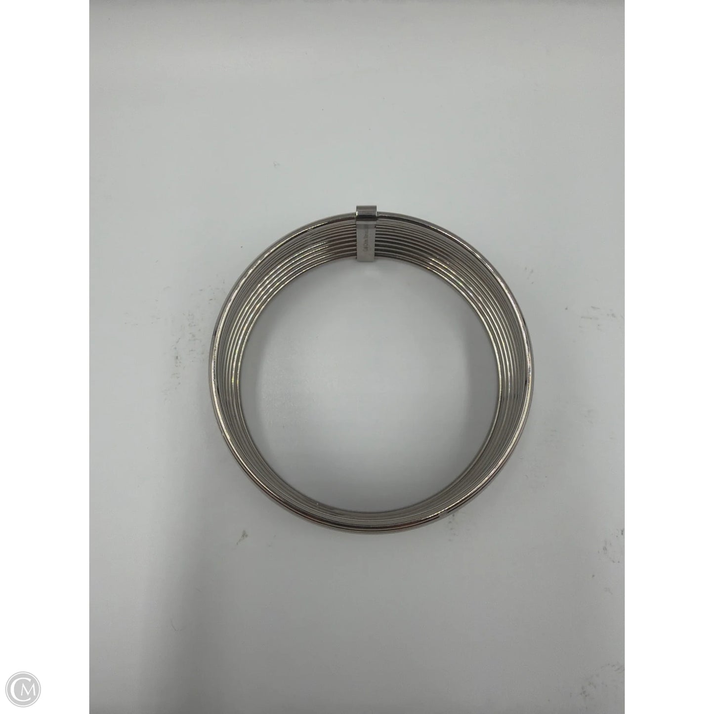 Bracelet Bangle By Clothes Mentor