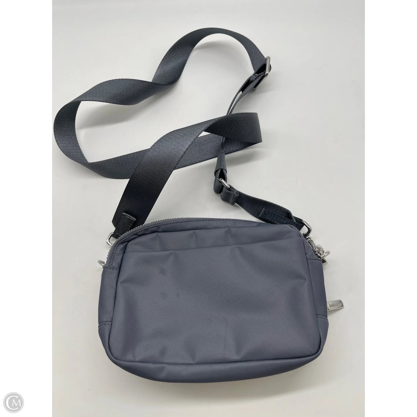 Crossbody By Lululemon, Size: Small