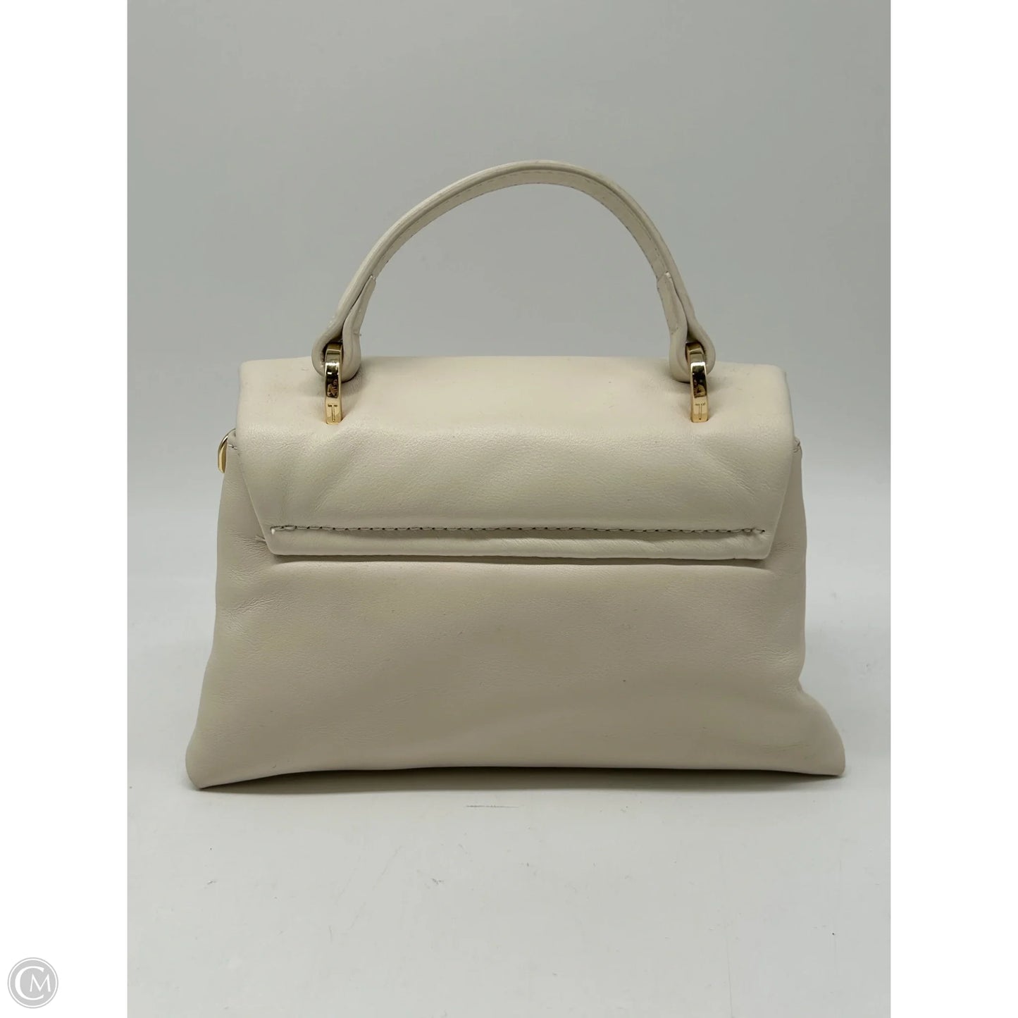Crossbody By Ted Baker, Size: Small