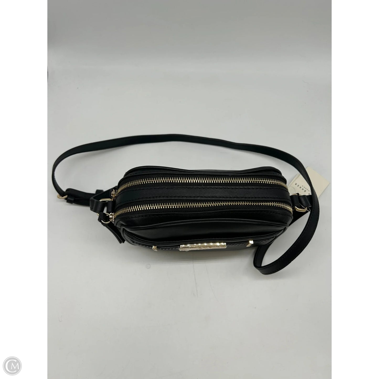 Crossbody By Ted Baker, Size: Small