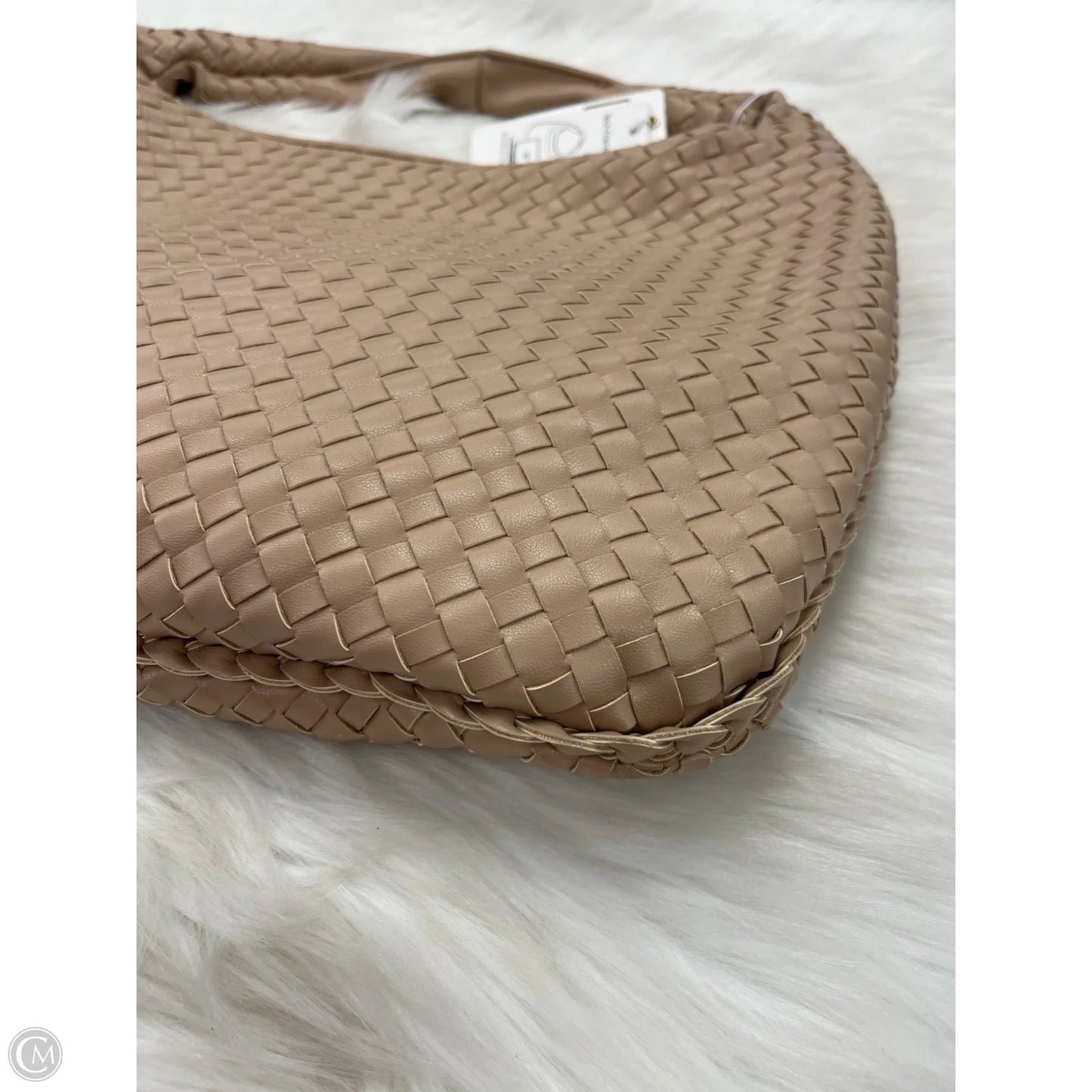 Handbag By Urban Expressions, Size: Large