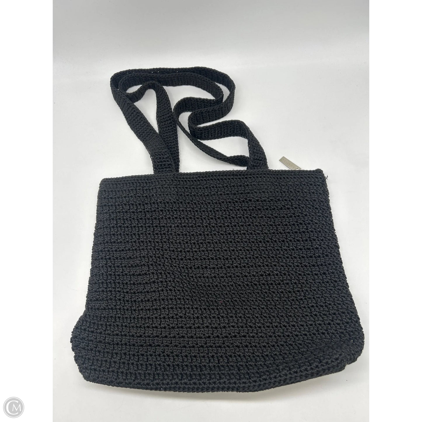 Handbag By The Sak, Size: Medium