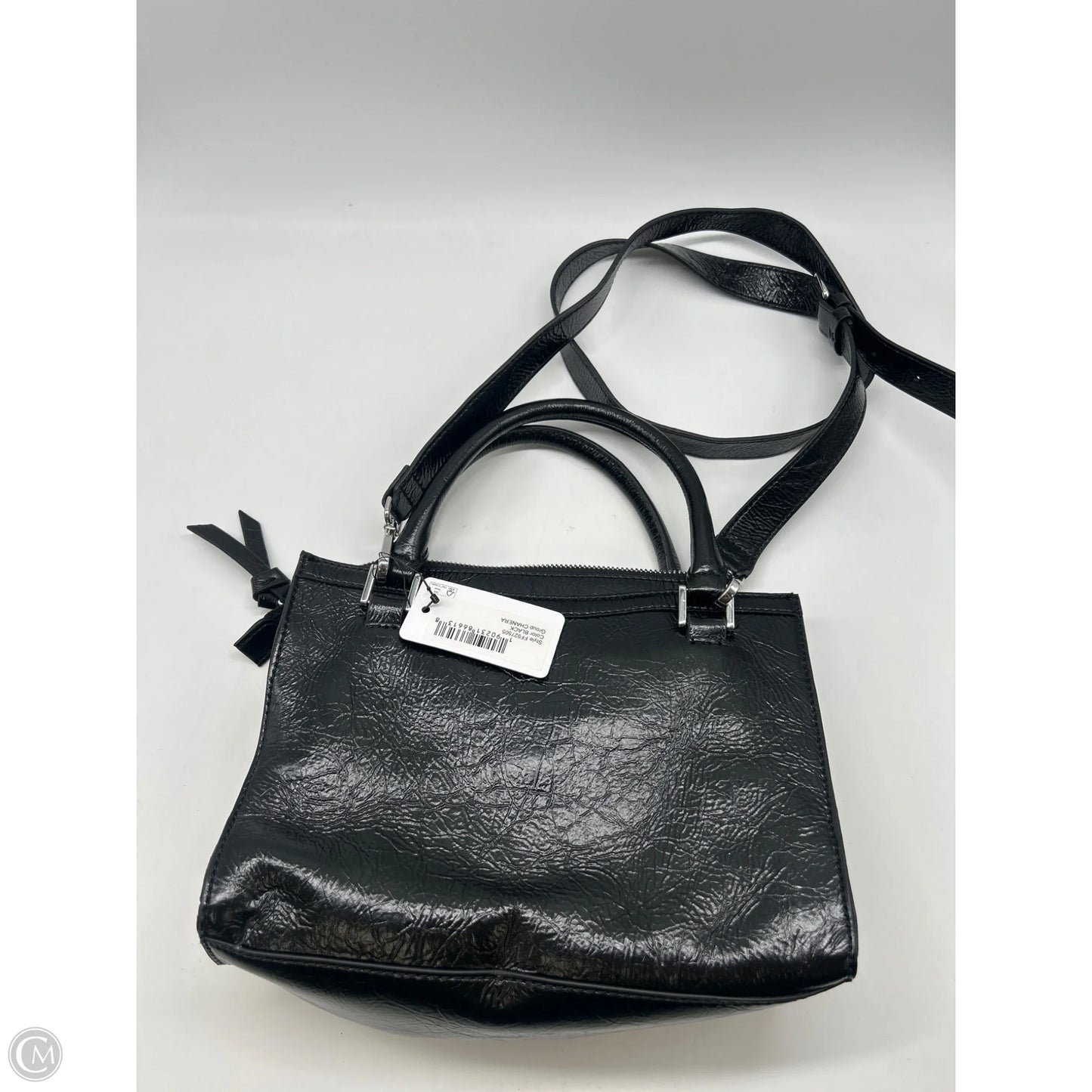 Crossbody By Guess, Size: Small