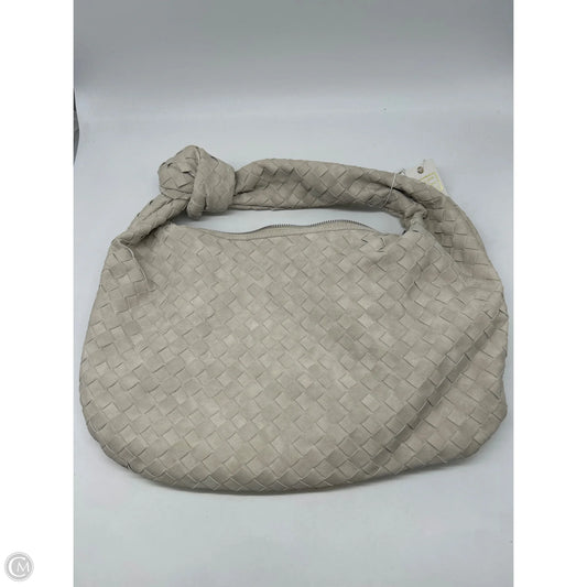 Handbag By Urban Expressions, Size: Large