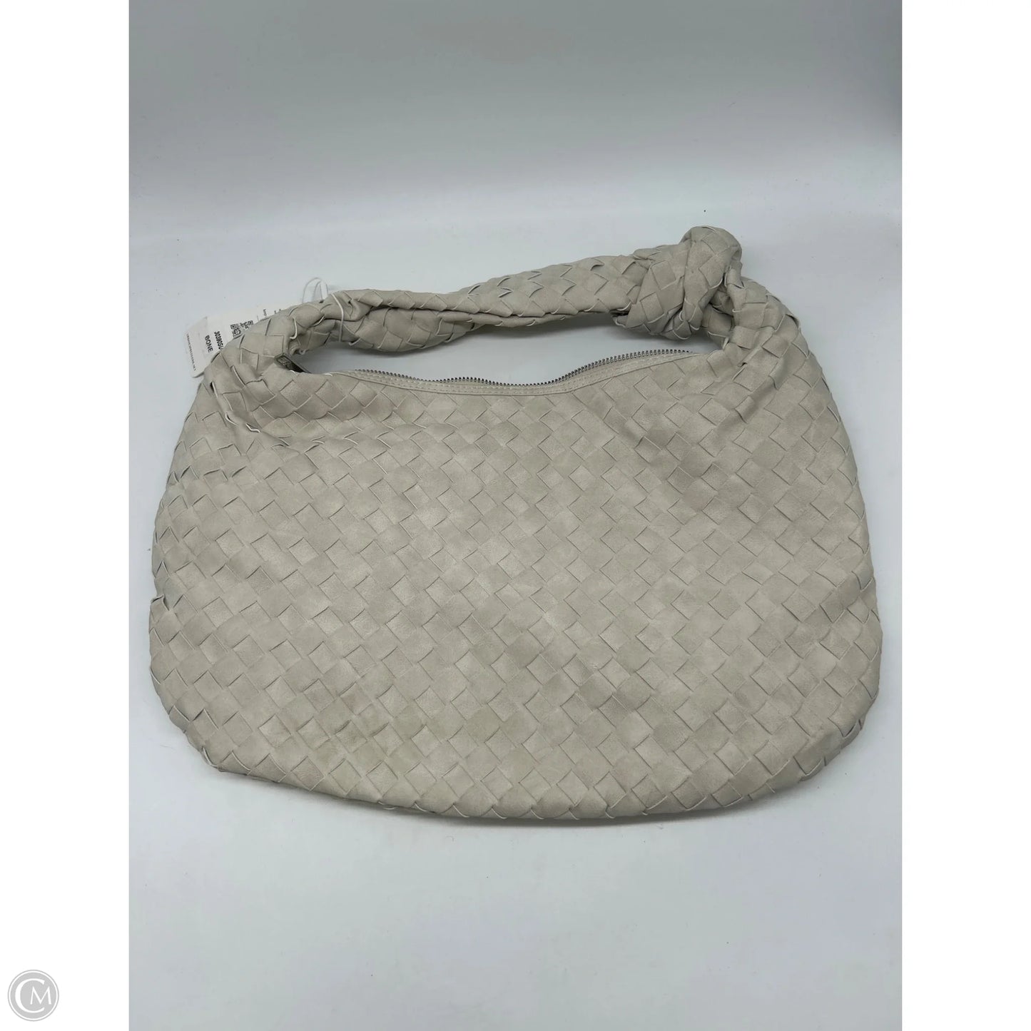 Handbag By Urban Expressions, Size: Large