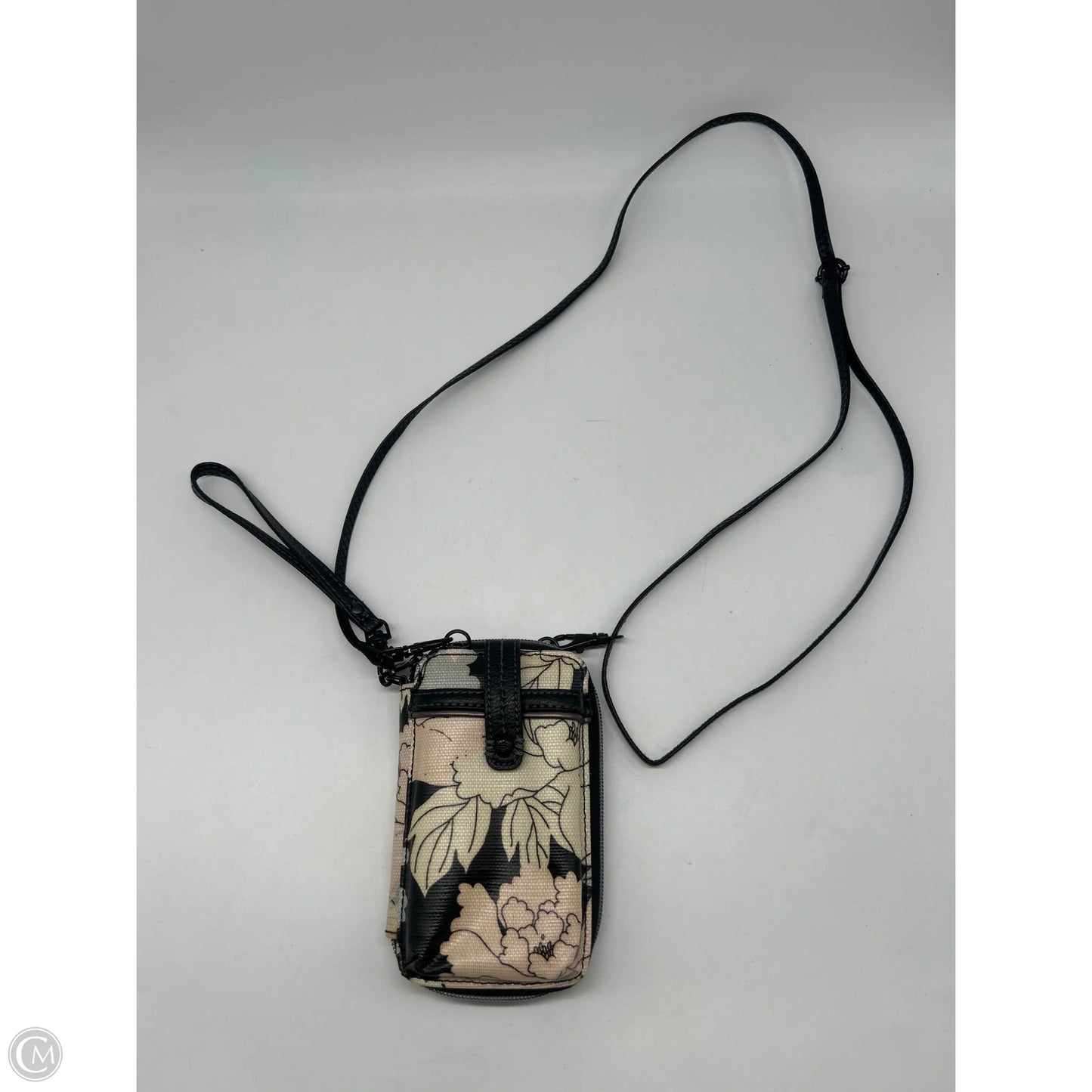 Crossbody By Sakroots, Size: Small