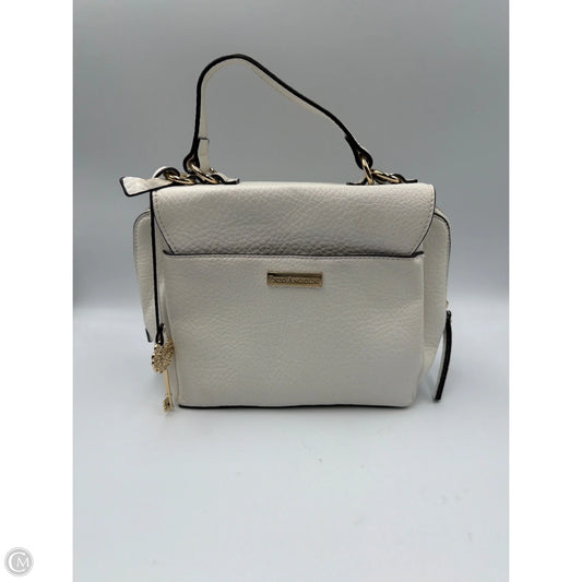 Crossbody By Enzo Angiolini, Size: Small