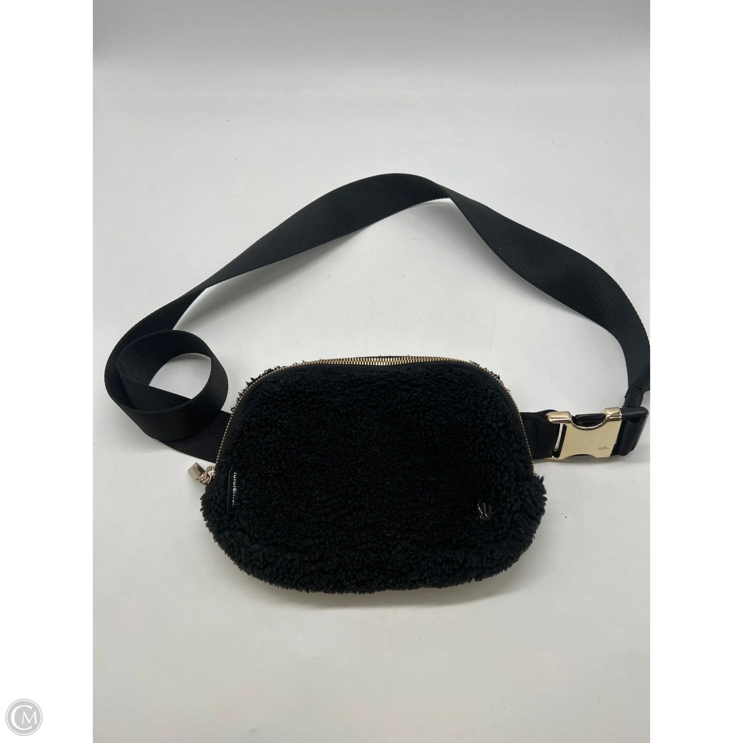 Belt Bag By Lululemon, Size: Small