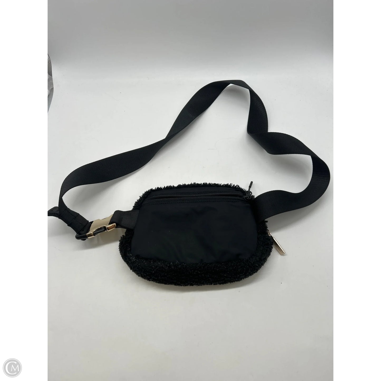 Belt Bag By Lululemon, Size: Small